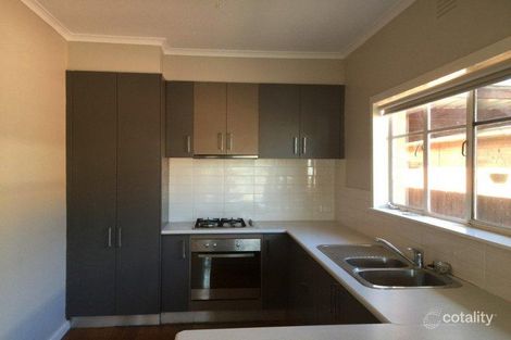 Property photo of 17 Saunders Crescent Traralgon VIC 3844