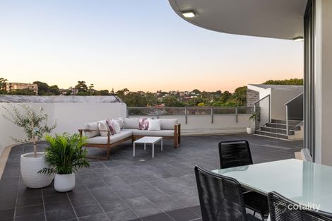 Property photo of 601/1 Hirst Street Arncliffe NSW 2205