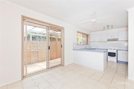 Property photo of 32 Sunshine Drive Cleveland QLD 4163