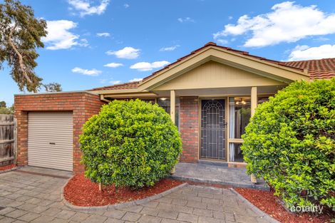 Property photo of 3/5-7 Barningham Street Brunswick VIC 3056