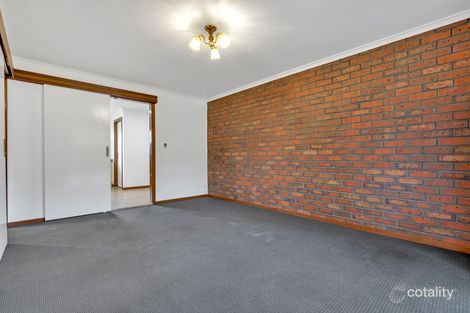 Property photo of 3/5-7 Barningham Street Brunswick VIC 3056