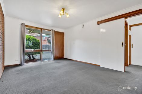 Property photo of 3/5-7 Barningham Street Brunswick VIC 3056