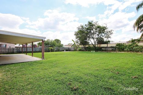 Property photo of 5 Buderim Close Kawana QLD 4701