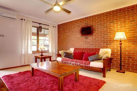 Property photo of 2 John Street Oakbank SA 5243