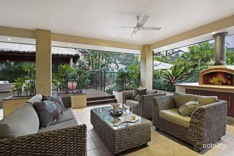 46 Ira Buckby Rd W, Cashmere, QLD 4500