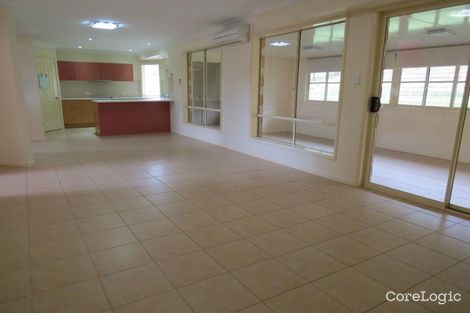 Property photo of 11 Coriedale Drive Coffs Harbour NSW 2450