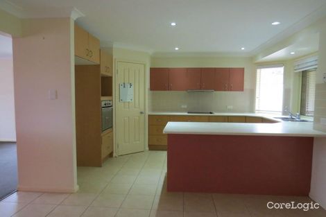 Property photo of 11 Coriedale Drive Coffs Harbour NSW 2450