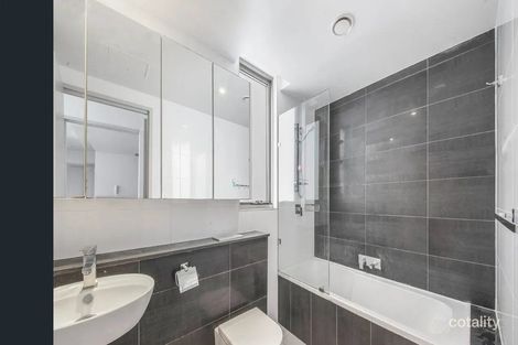 Property photo of 215/32-34 Ferntree Place Epping NSW 2121