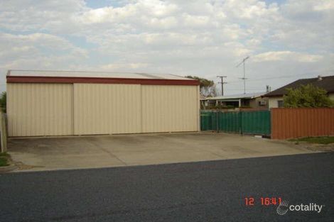 Property photo of 36 Compton Street Port Macdonnell SA 5291