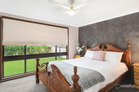 Property photo of 39 Danbury Avenue Gorokan NSW 2263
