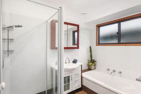 Property photo of 39 Danbury Avenue Gorokan NSW 2263
