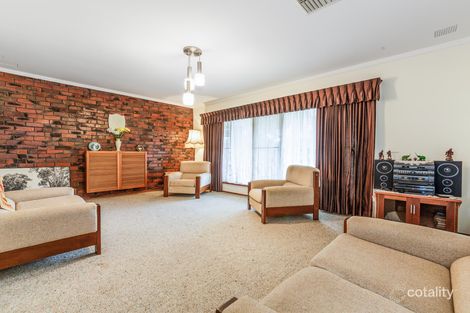 Property photo of 14 Capper Place Kardinya WA 6163