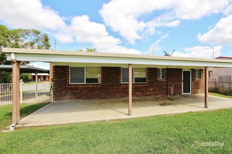 Property photo of 5 Buderim Close Kawana QLD 4701