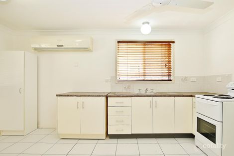 Property photo of 5 Buderim Close Kawana QLD 4701