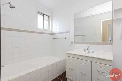 Property photo of 44 Frater Avenue Tenambit NSW 2323
