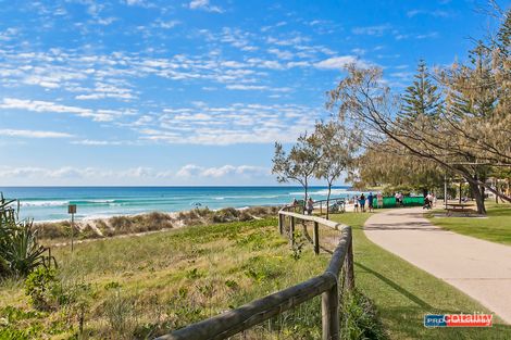 Property photo of 9/12-16 Bottlewood Court Burleigh Waters QLD 4220