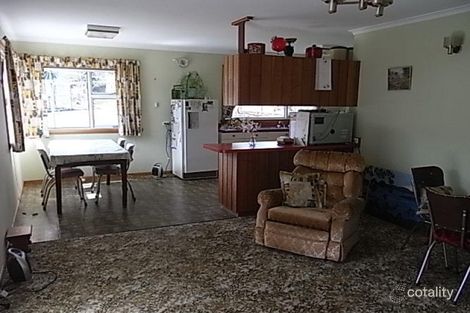 Property photo of 1 Reserve Road Coles Bay TAS 7215