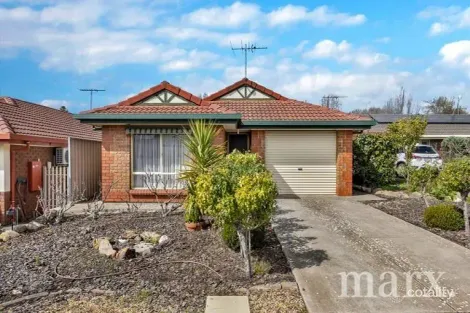 4 Kalleske Ct, Tanunda, SA 5352