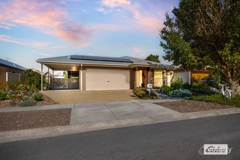 Property photo of 14 Snowy Street West Wodonga VIC 3690