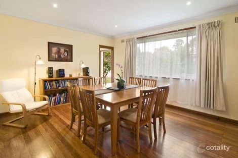 Property photo of 5 Belfast Place Killarney Heights NSW 2087
