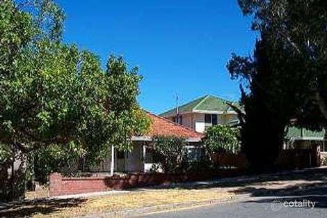 11 Mann St, Cottesloe, WA 6011