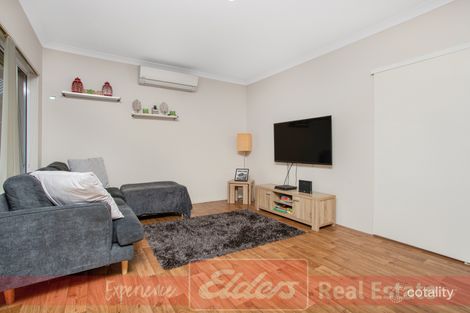 Property photo of 24A Beraking Loop Dalyellup WA 6230