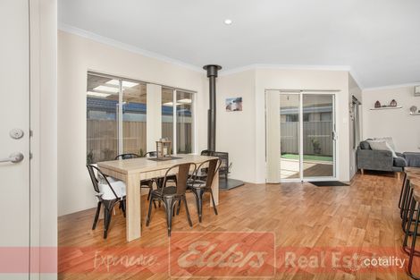 Property photo of 24A Beraking Loop Dalyellup WA 6230