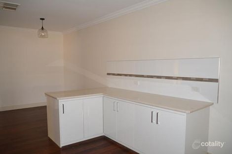 Property photo of 50 Wastell Street Stirling North SA 5710