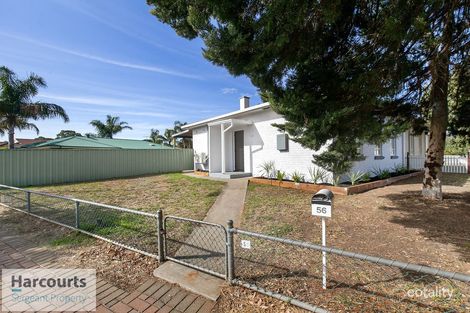 56 Bagster Rd, Salisbury North, SA 5108