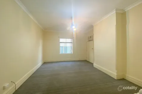 Property photo of 56 Northumberland Road Auburn NSW 2144