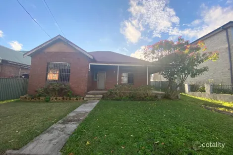 Property photo of 56 Northumberland Road Auburn NSW 2144