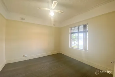 Property photo of 56 Northumberland Road Auburn NSW 2144