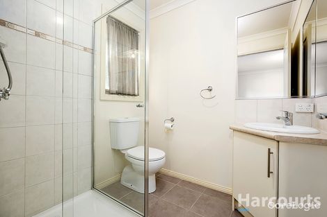 Property photo of 3/87 Albert Avenue Boronia VIC 3155