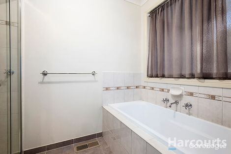 Property photo of 3/87 Albert Avenue Boronia VIC 3155