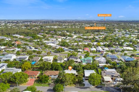 Property photo of 14 Greil Street Brighton QLD 4017