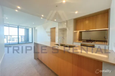 1309/6 Ebsworth St, Zetland, NSW 2017