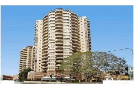 153/13-15 Hassall St, Parramatta, NSW 2150