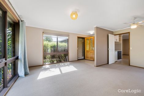 Property photo of 115 Kosciuszko Road Thurgoona NSW 2640