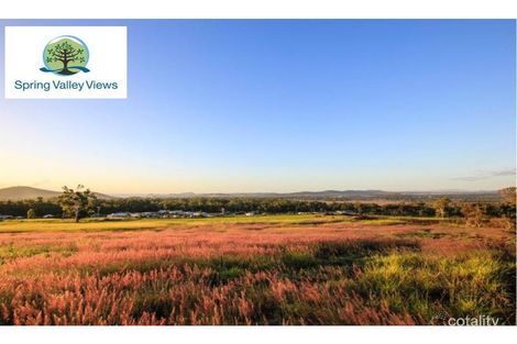 Lot 8/102 Vaughans Rd, Inverness, QLD 4703