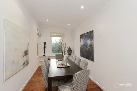 Property photo of 24 St James Road Armadale VIC 3143