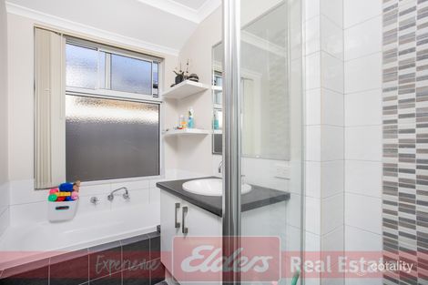 Property photo of 24A Beraking Loop Dalyellup WA 6230