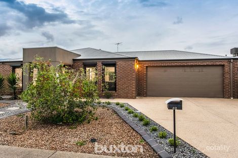 Property photo of 42 Haugh Street Lovely Banks VIC 3213