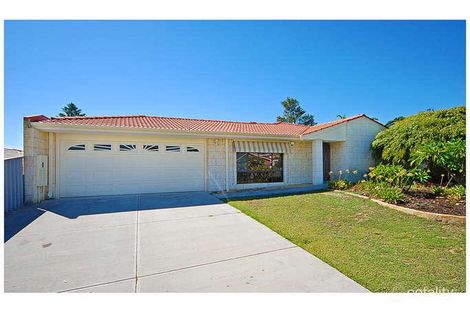 4 Redbud Trl, Edgewater, WA 6027