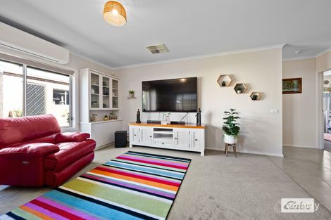 Property photo of 14 Snowy Street West Wodonga VIC 3690