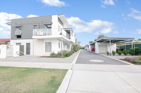 4/13 Spring Ave, Midland, WA 6056