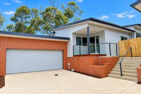 12 Gardner Pde, Mount Evelyn, VIC 3796