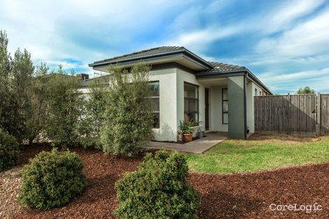 Property photo of 145 Botanica Springs Boulevard Brookfield VIC 3338