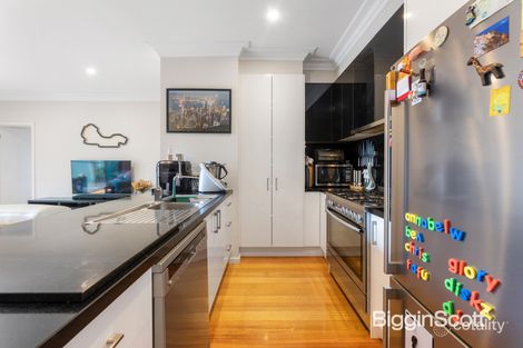 Property photo of 3/69 Faraday Road Croydon South VIC 3136