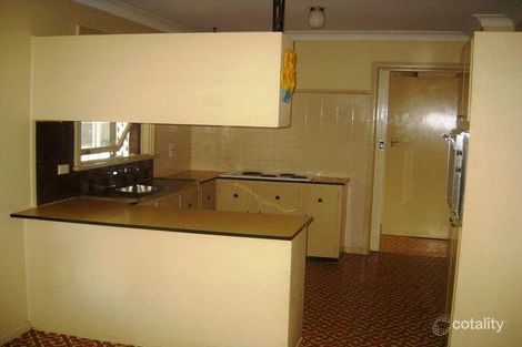 Property photo of 68 Fitzpatrick Crescent Casula NSW 2170