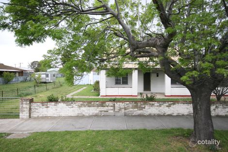 21-23 St Georges Rd, Norlane, VIC 3214